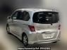 Used 2011 AT honda freed GB3 Image[1]