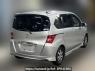 Used 2011 AT honda freed GB3 Image[2]