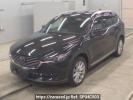 Mazda CX-8 KG2P