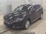 Used 2018 AT mazda cx-8 KG2P Image[0]