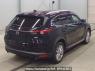 Used 2018 AT mazda cx-8 KG2P Image[1]