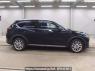 Used 2018 AT mazda cx-8 KG2P Image[2]