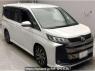 Used 2025 AT toyota noah ZWR90W Image[0]