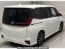 Used 2025 AT toyota noah ZWR90W Image[1]