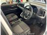 Used 2025 AT toyota noah ZWR90W Image[2]