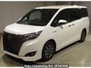 Toyota Esquire ZWR80G