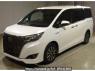 Used 2019 AT toyota esquire ZWR80G Image[0]