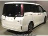 Used 2019 AT toyota esquire ZWR80G Image[1]