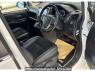 Used 2019 AT toyota esquire ZWR80G Image[2]