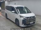 Toyota Noah ZWR90W