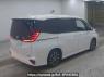 Used 2024 AT toyota noah ZWR90W Image[1]