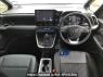 Used 2024 AT toyota noah ZWR90W Image[2]
