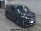 Toyota Noah MZRA90W