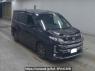 Used 2024 AT toyota noah MZRA90W Image[0]