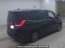 Used 2024 AT toyota noah MZRA90W Image[1]