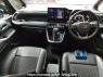 Used 2024 AT toyota noah MZRA90W Image[2]