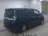 Used 2018 AT toyota voxy ZWR80W Image[1]