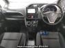 Used 2018 AT toyota voxy ZWR80W Image[2]