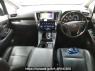Used 2017 AT toyota alphard-hybrid AYH30W Image[2]