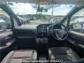 Used 2015 AT toyota voxy ZWR80G Image[1]