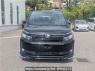 Used 2015 AT toyota voxy ZWR80G Image[2]