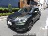 Used 2014 AT honda vezel RU3 Image[0]