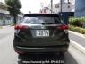 Used 2014 AT honda vezel RU3 Image[1]