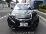 Used 2014 AT honda vezel RU3 Image[2]