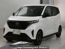 Nissan Sakura B6AW