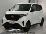 Used 2023 AT nissan sakura B6AW Image[0]