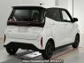 Used 2023 AT nissan sakura B6AW Image[1]