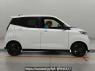 Used 2023 AT nissan sakura B6AW Image[2]