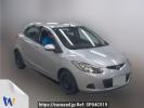 Mazda Demio DE5FS
