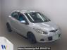 Used 2008 AT mazda demio DE5FS Image[0]