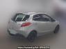Used 2008 AT mazda demio DE5FS Image[1]