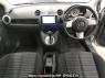 Used 2008 AT mazda demio DE5FS Image[2]