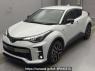 Used 2022 MT toyota c-hr NGX10 Image[0]