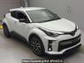 Used 2022 MT toyota c-hr NGX10 Image[2]