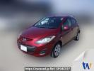 Mazda Demio DE3FS