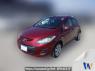 Used 2012 AT mazda demio DE3FS Image[0]