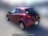 Used 2012 AT mazda demio DE3FS Image[1]