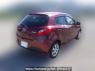 Used 2012 AT mazda demio DE3FS Image[2]