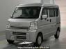 Used 2016 AT mazda scrum DG17V Image[0]