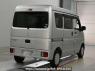 Used 2016 AT mazda scrum DG17V Image[1]