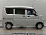 Used 2016 AT mazda scrum DG17V Image[2]