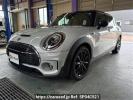 Mini MINI BB20M