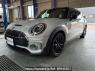 Used 2020 AT mini mini BB20M Image[0]
