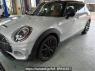 Used 2020 AT mini mini BB20M Image[1]