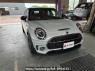 Used 2020 AT mini mini BB20M Image[2]