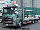 Hino PROFIA FQ1EWYG